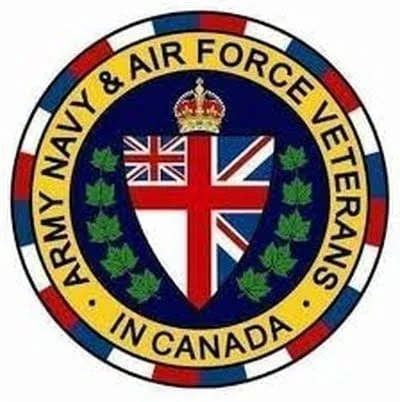 ANAVETS Assiniboia Unit 283